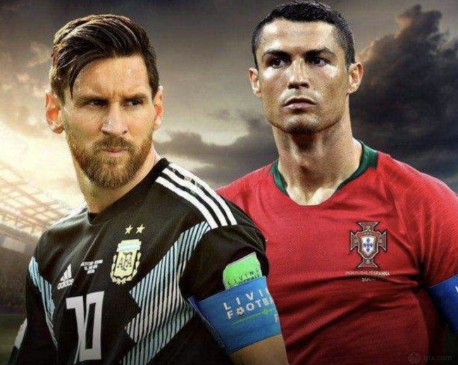 先锋与下半 先锋与下半