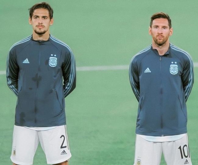 二次进攻与 二次进攻与