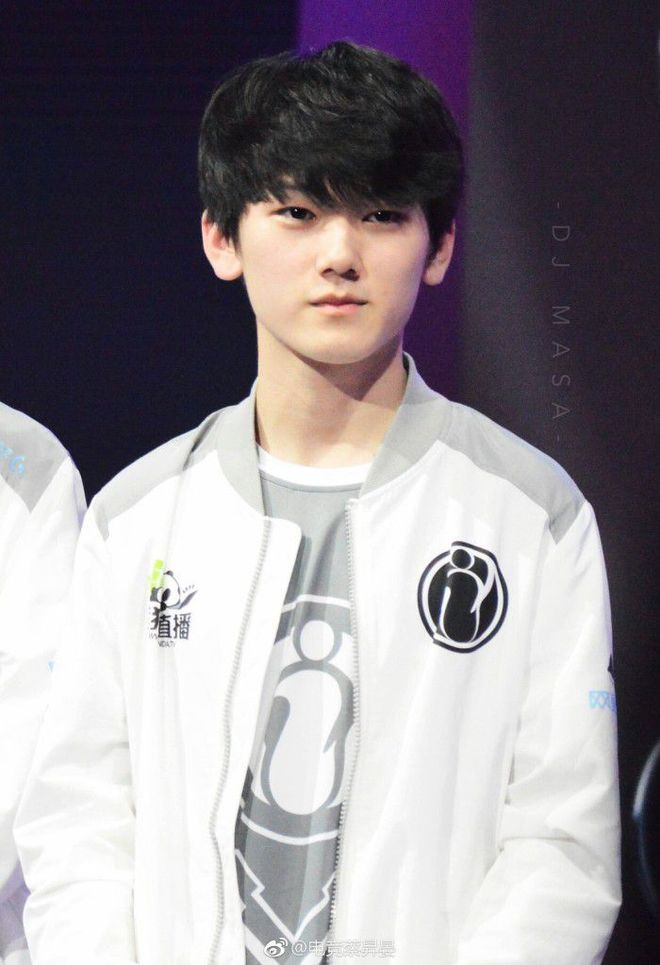 狂吹他野王 狂吹他野王