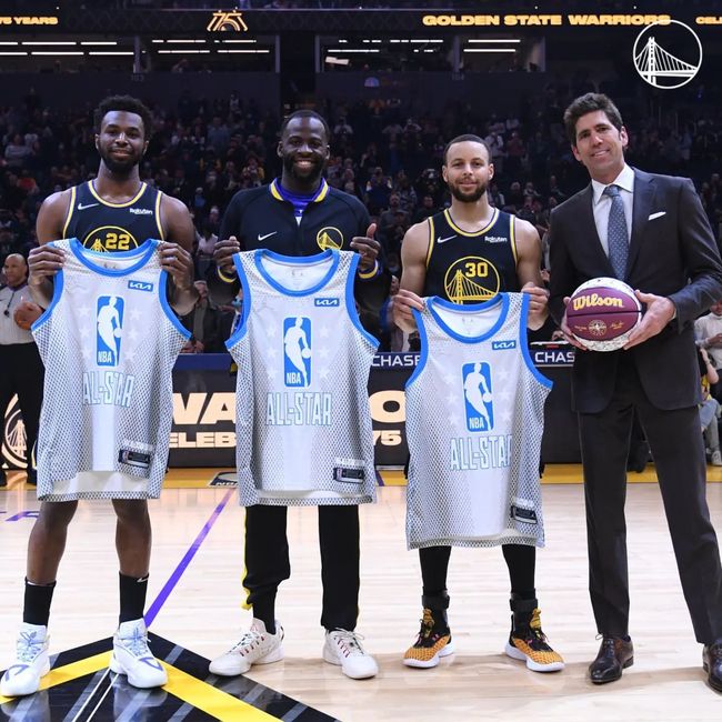 狂吹他野王 狂吹他野王