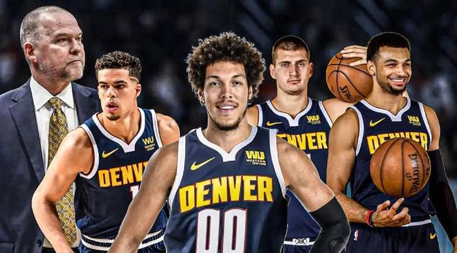 下注上限 下注上限