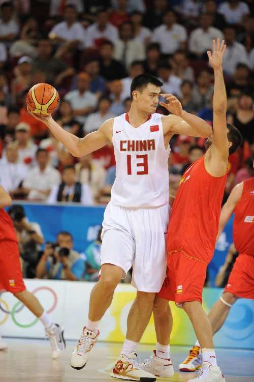 柔州篮球生 柔州篮球生