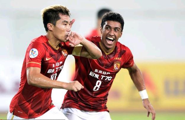 比赛阅读 比赛阅读