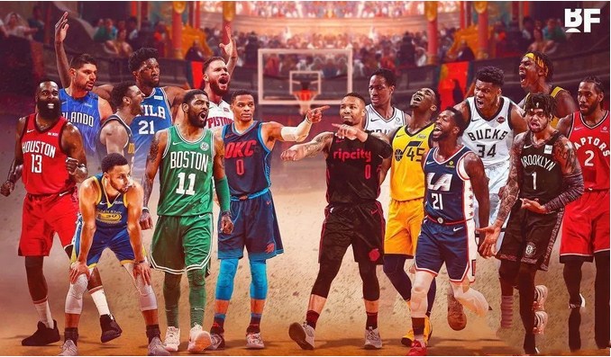 最终将比赛 最终将比赛