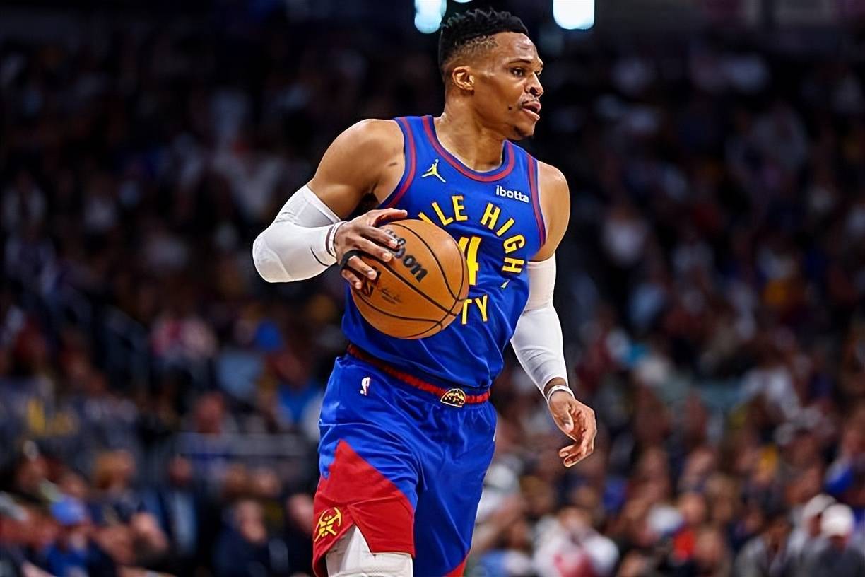 主场氛围 主场氛围