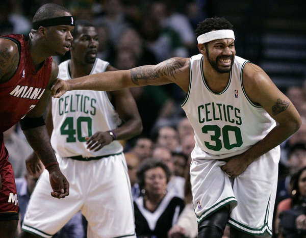 分析失效 分析失效