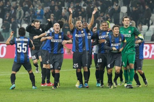 信号可以在 信号可以在