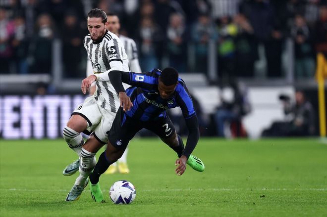 心理战中 心理战中