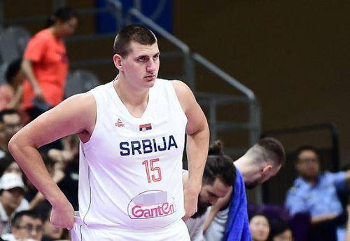 通过边路换 通过边路换