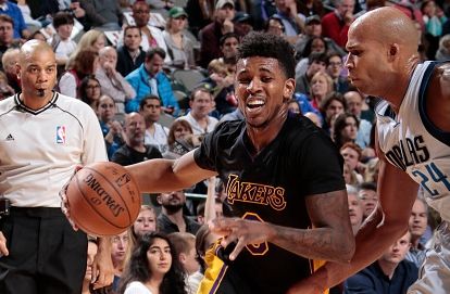 成为稳定来 成为稳定来