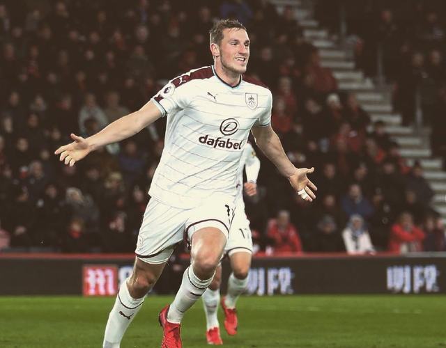 以申花的阵 以申花的阵