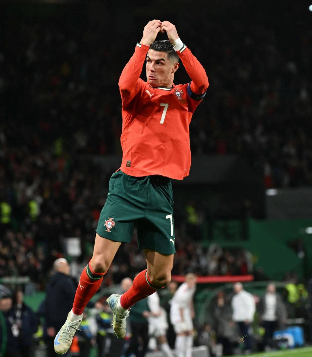 明确定位 明确定位