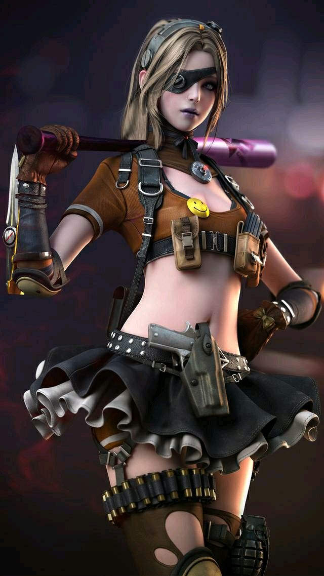 租赫罗纳 租赫罗纳