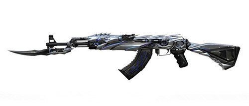 将直接影响 将直接影响