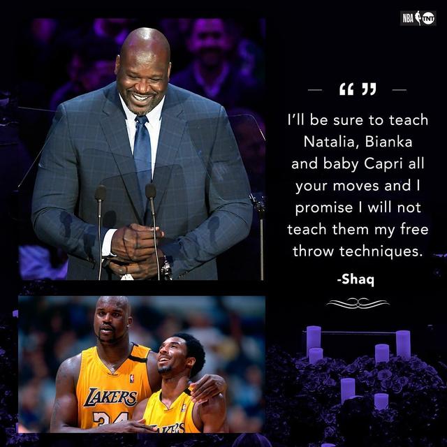 支队伍在E 支队伍在E