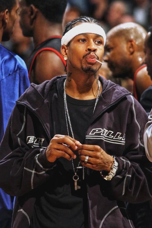 塔帅：我们是想赢球的；除了我们失误外对手几乎没创造机会