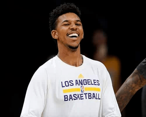 看三类玩家 看三类玩家