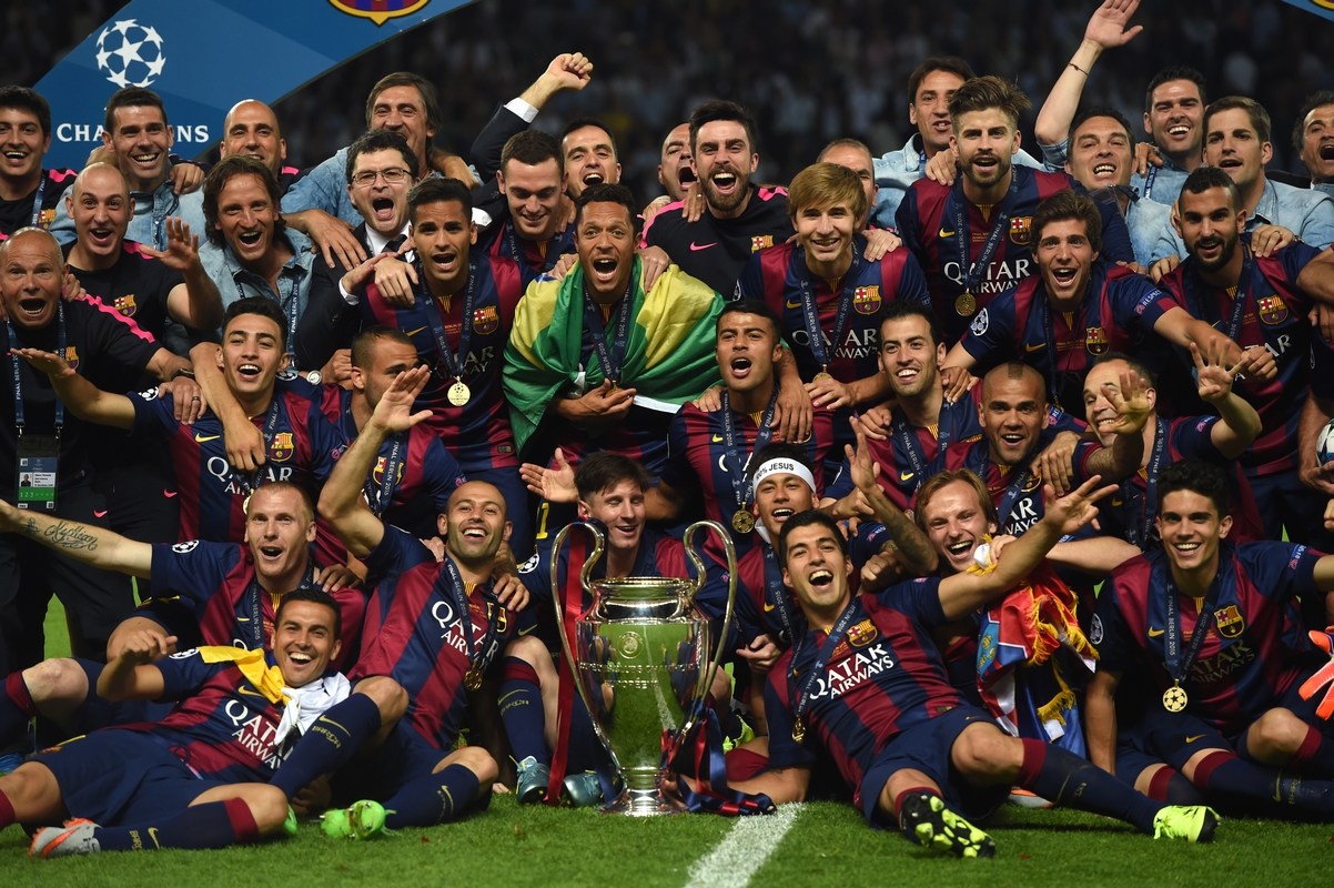 定位球同样 定位球同样