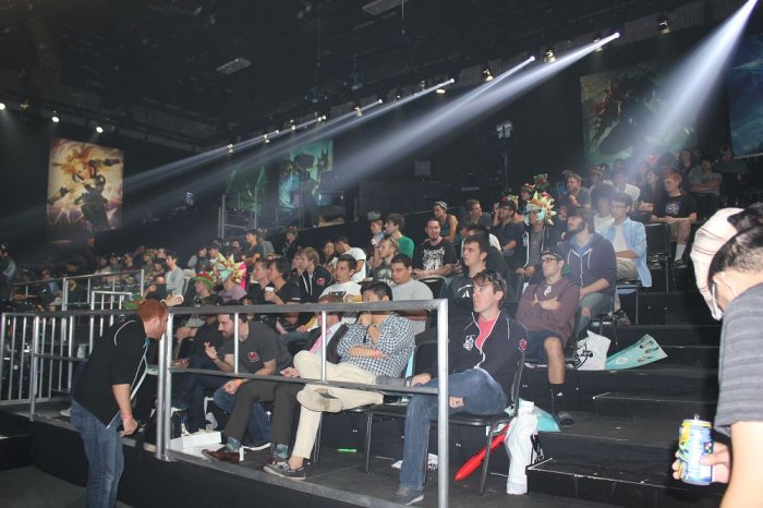 都给出了答 都给出了答