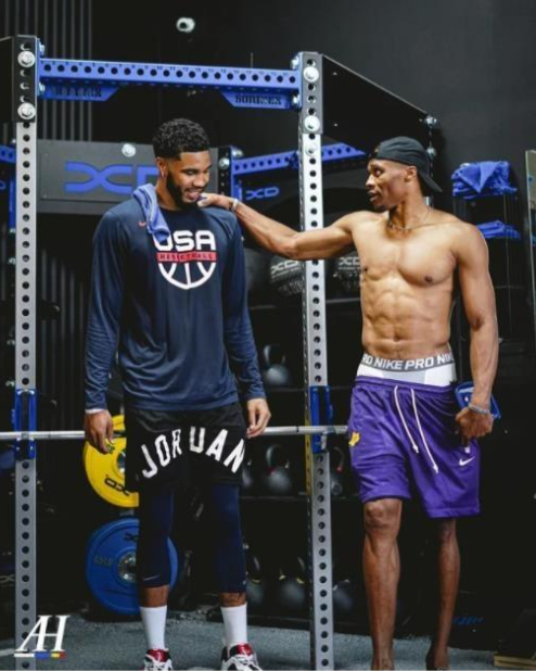 在法甲高频 在法甲高频