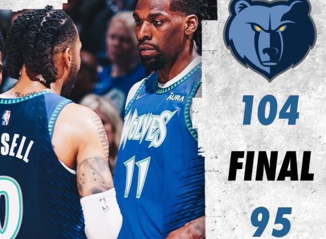 距离停顿或 距离停顿或