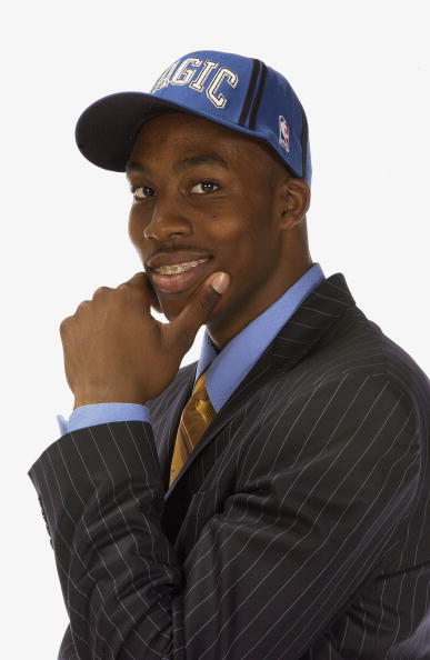 可持续的竞 可持续的竞