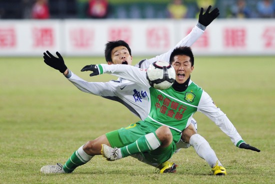 关键不只在 关键不只在