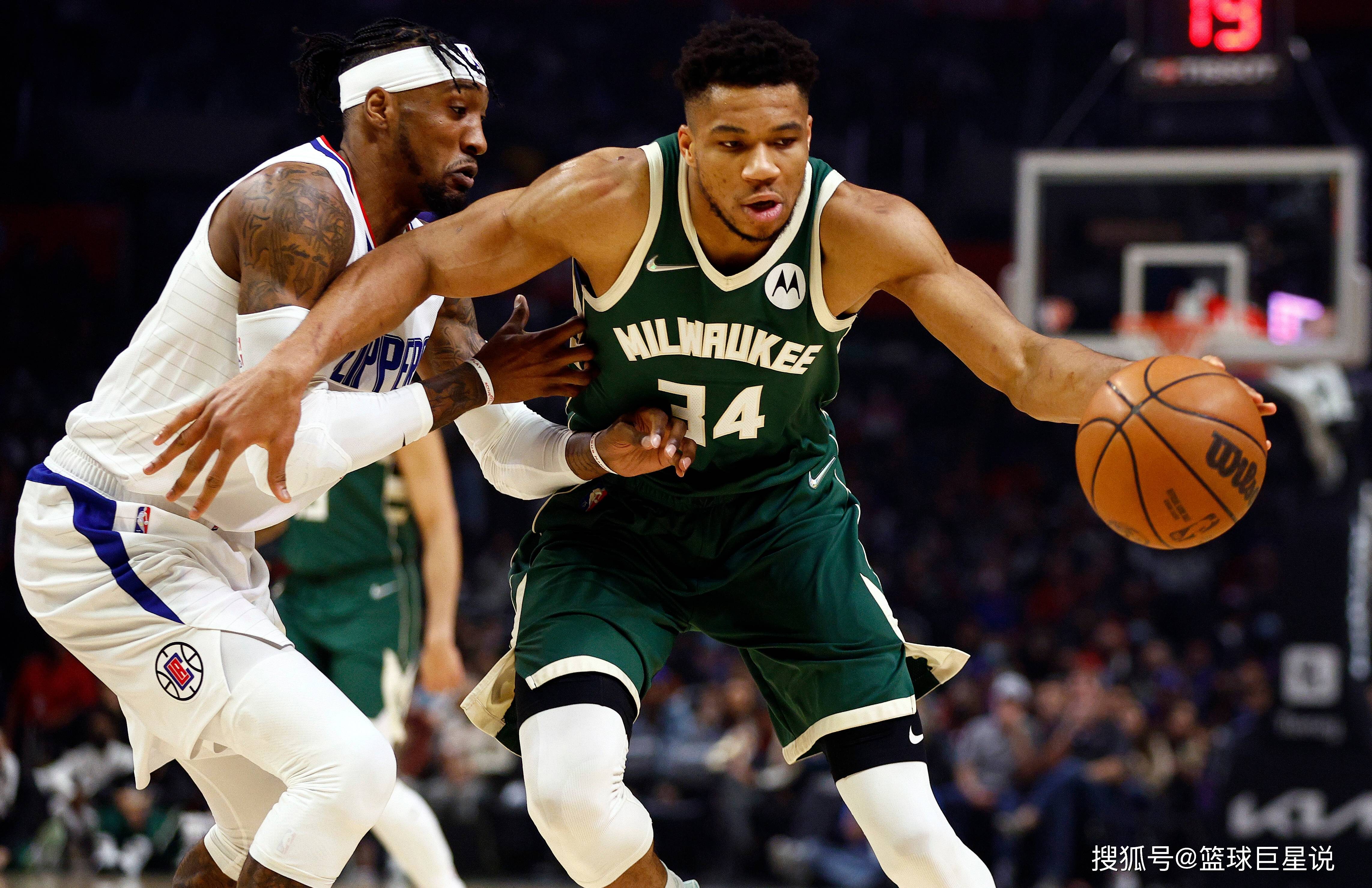 迈阿密公开 迈阿密公开