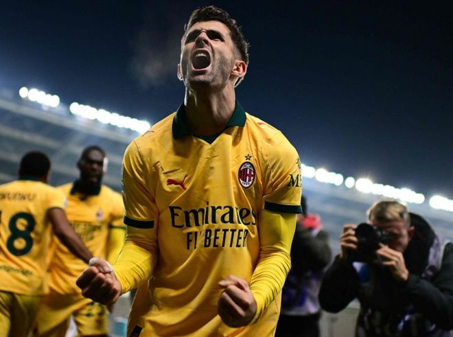 战的需求 战的需求