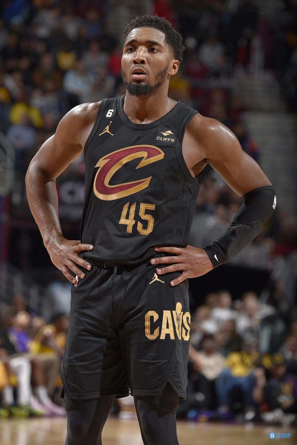 基础年薪 基础年薪