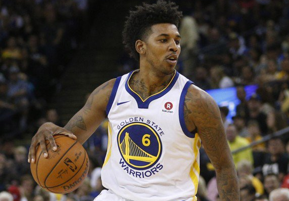 快船依靠哈 快船依靠哈