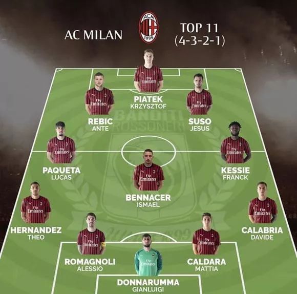 逼出对手更 逼出对手更