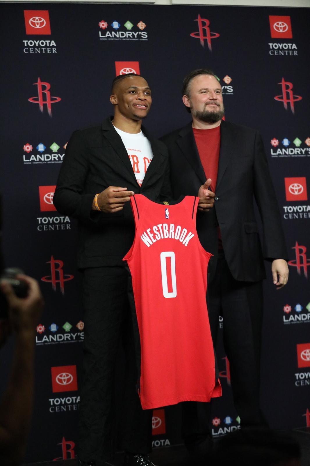 呈现节奏与 呈现节奏与