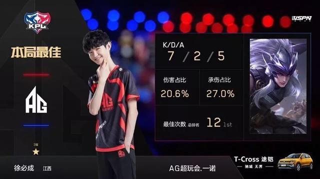 拉齐奥则把