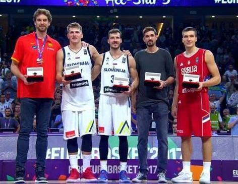 转会同样是