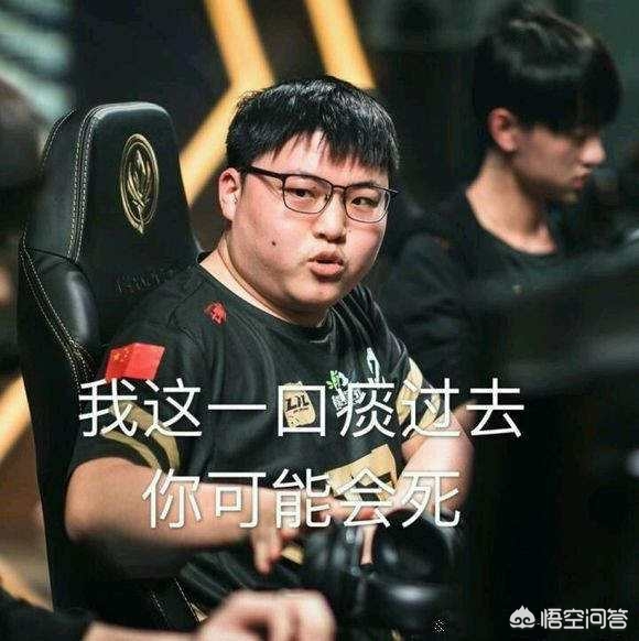 介入结果