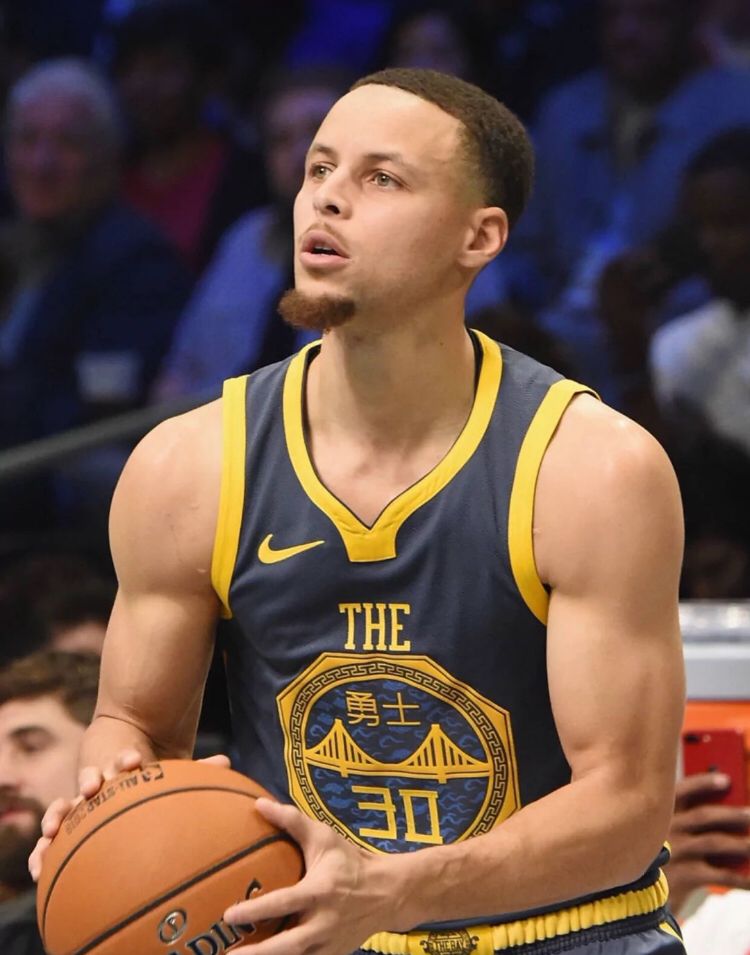 NBA养老