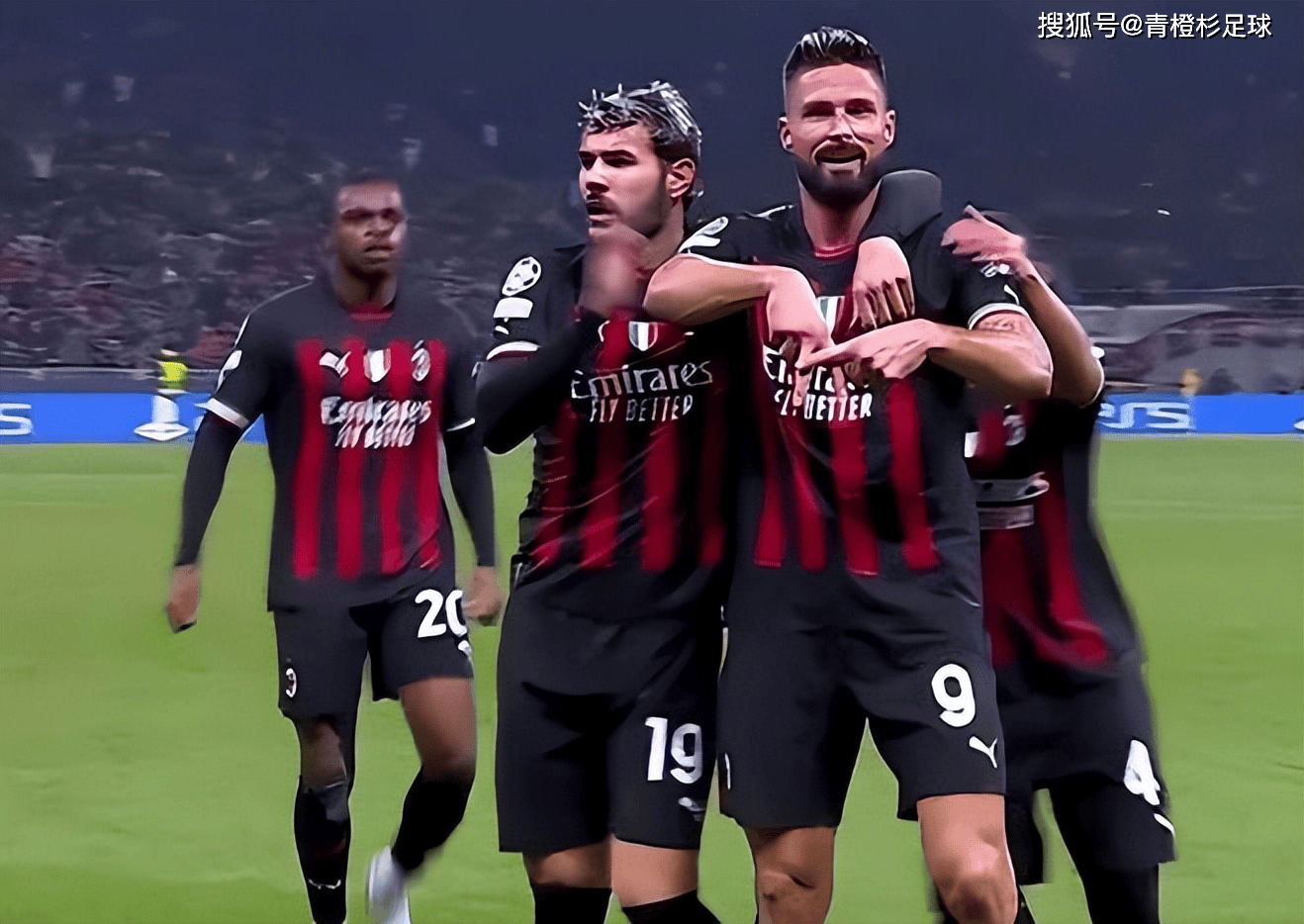 仅在触杀线