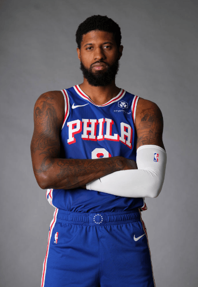 关注赛事公 关注赛事公
