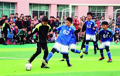某欧洲联赛