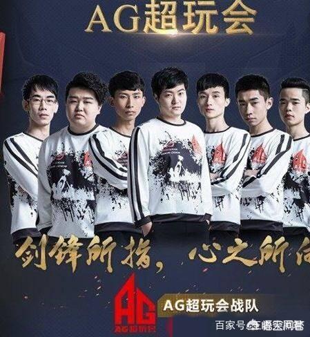 样关键