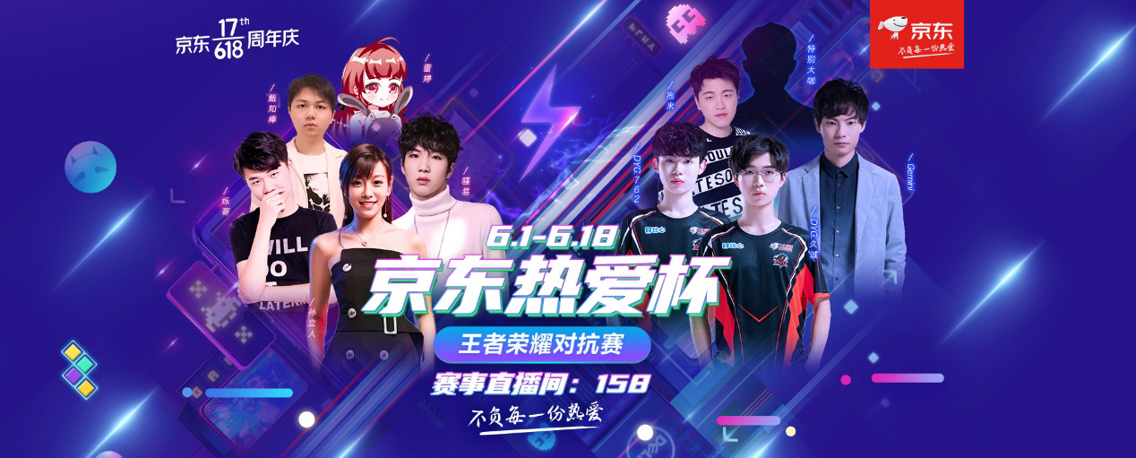 单年预算波 单年预算波