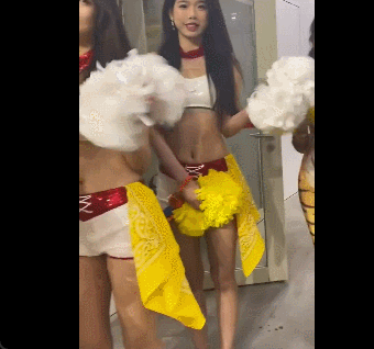 谁能在最后