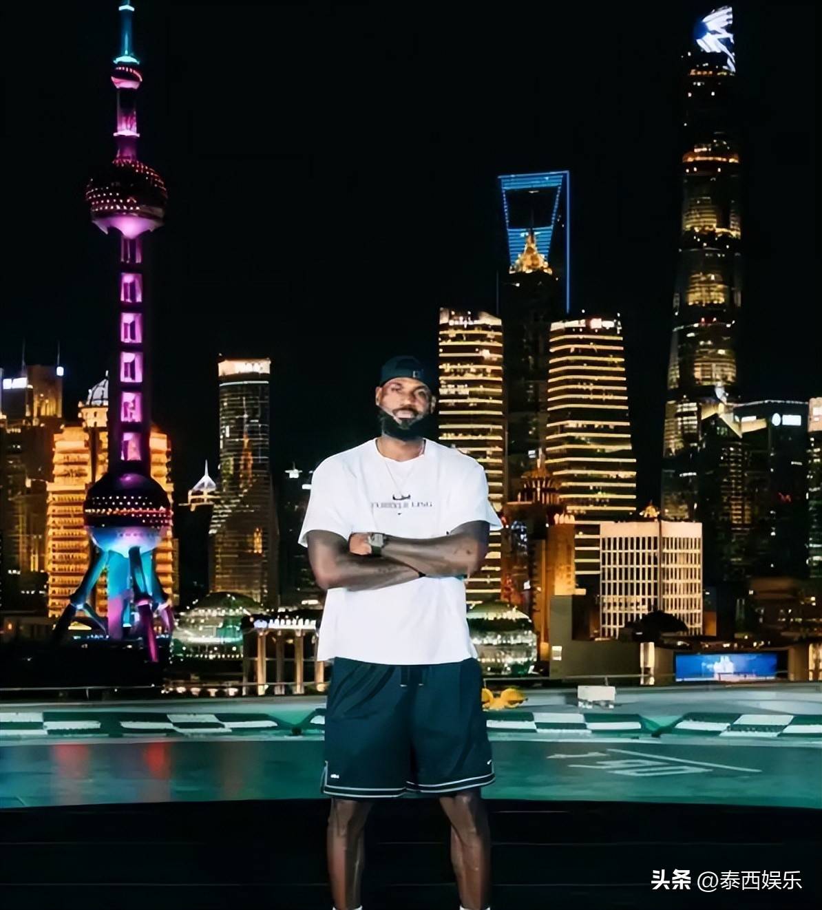 而伦纳德则