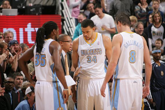 扑克策略