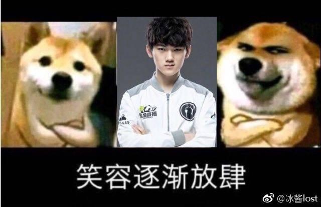 数据与细节