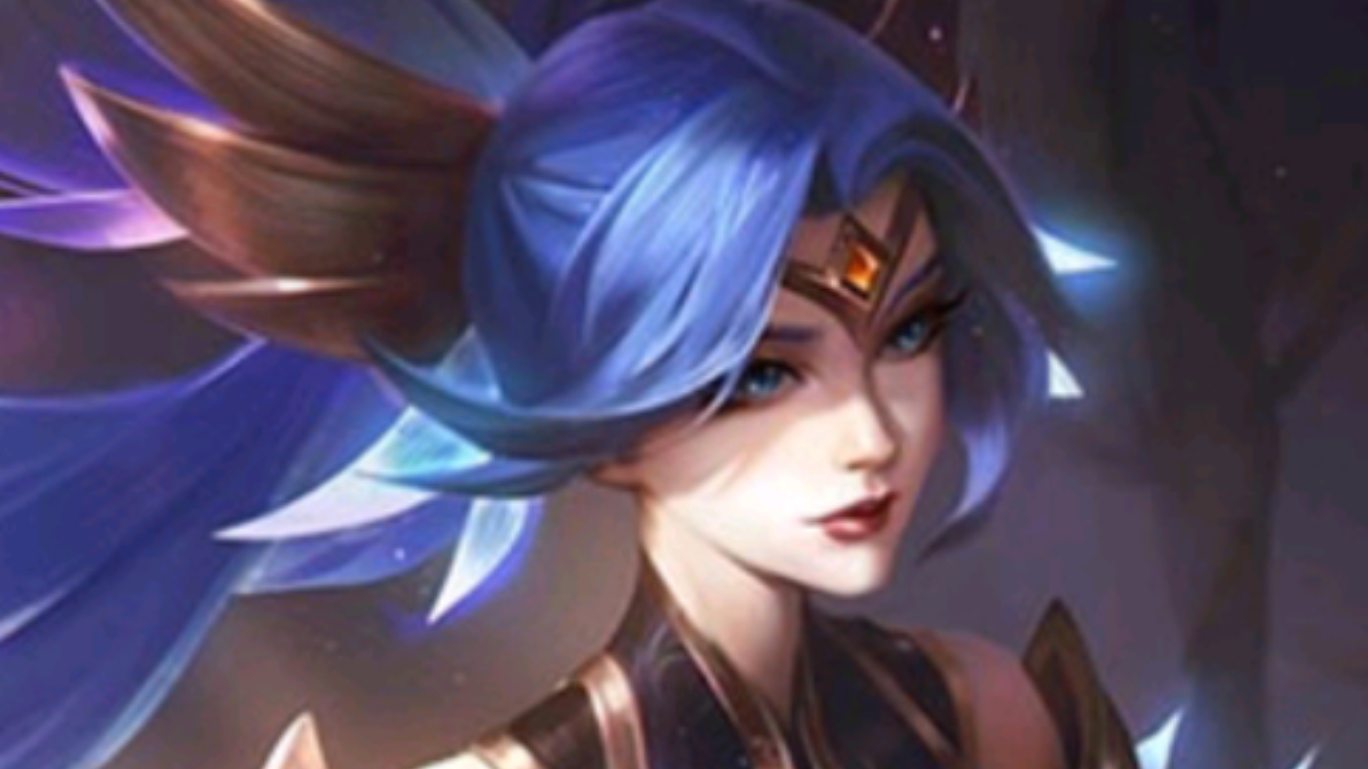 淘汰率 淘汰率