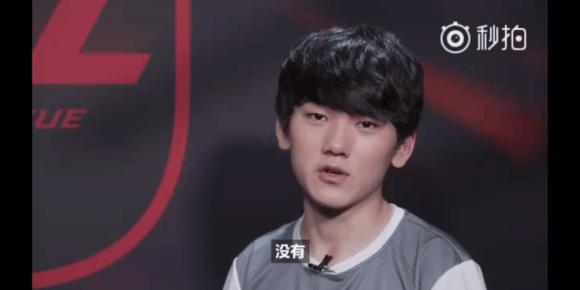 而是一个结