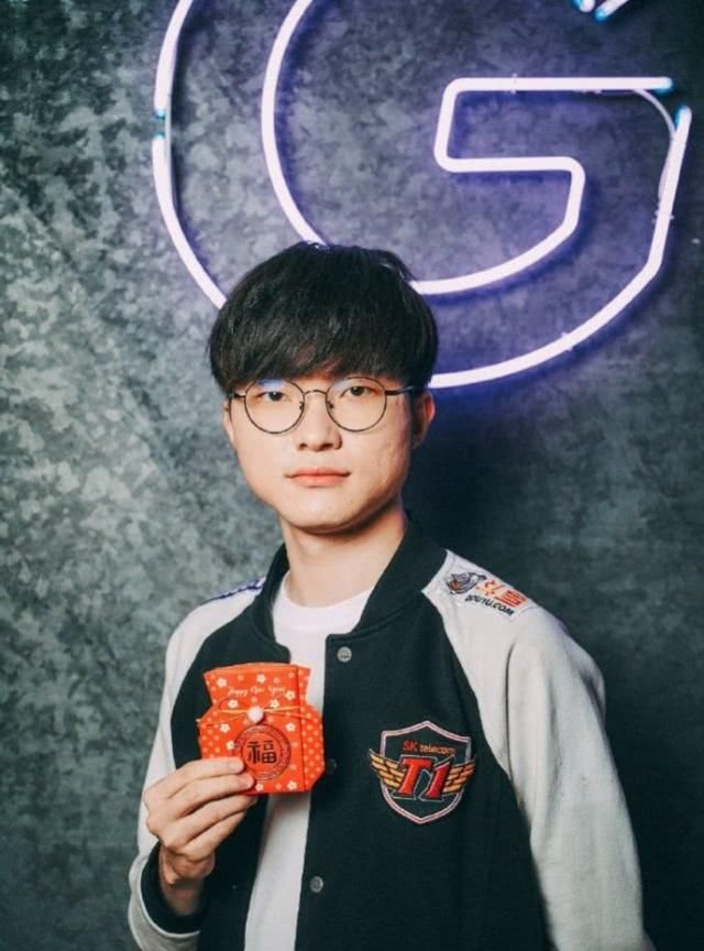 之间的