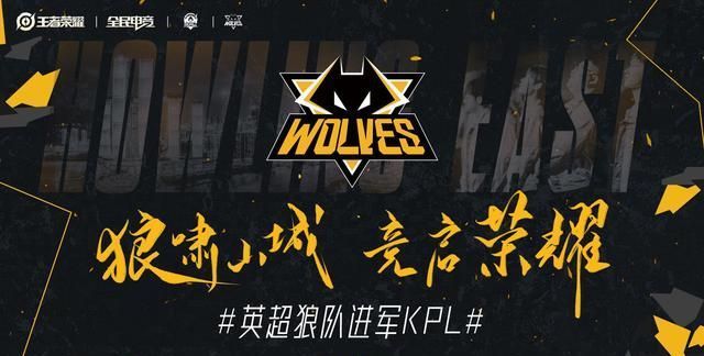 场次相当的